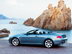 BMW 6 Seri..